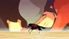Le ranch S01E02 Danger Mistral