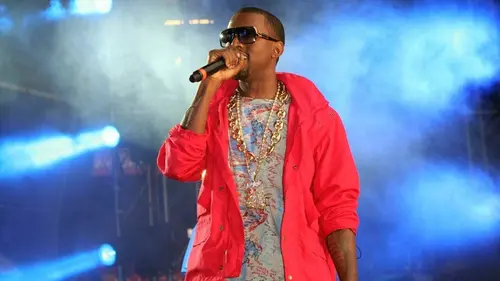 Le rap qui dérape