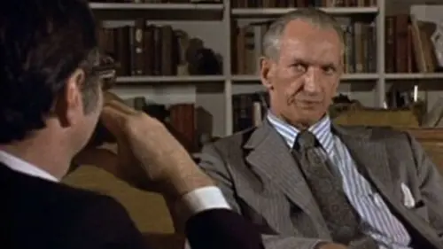 Le rapport Karski