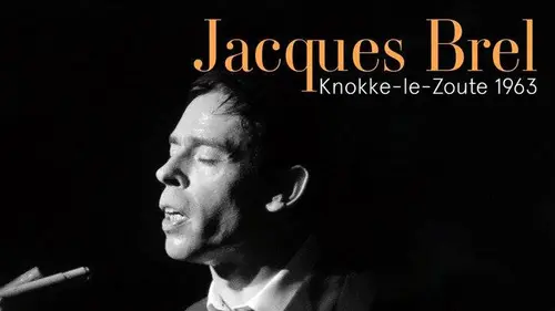 Le récital de Knokke