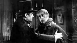 Le récupérateur de cadavres