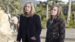 Visuel de Le reflet de mon âme