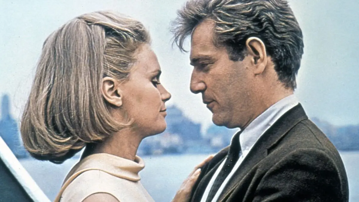 Le refroidisseur de dames