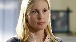 Visuel de Le regard d'une mère