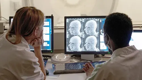 Le régime méditerranéen : La recette idéale