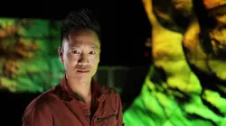 Le règne des Incas et des Mayas