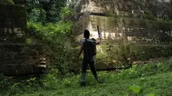 Le règne des Incas et des Mayas