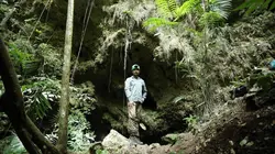 Le règne des Incas et des Mayas