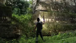 Le règne des Incas et des Mayas Maîtres de la guerre