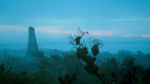 Le règne des Incas et des Mayas Maîtres de l'innovation