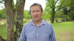 Le règne des lions du Masaï Mara