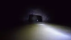 Le règne des pharaons noirs