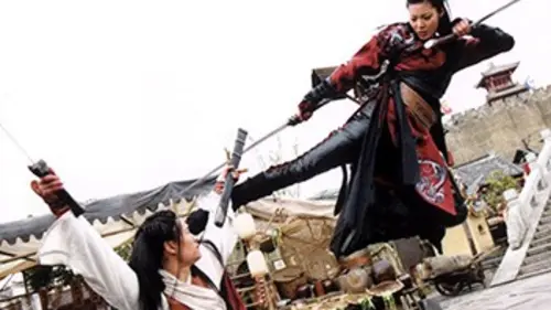 Le règne par le sabre