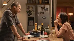 Le remplaçant S01E10