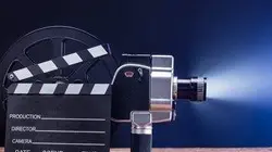 Visuel de Le remplacement