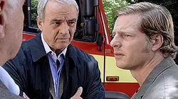 Visuel de Le Renard
