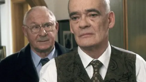 Le Renard S26E07 Le vrai du faux