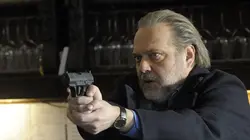 Le Renard S42E03 Que ne ferait-on pas par amour ?