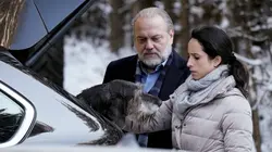 Le Renard S45E02 Un idéalisme sans faille