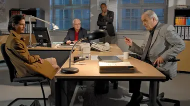 Violeur un jour, violeur toujours