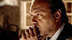 Le Renard S40E04 Témoin malgré elle