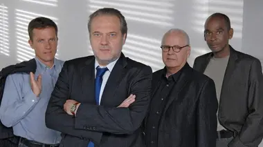 On ne change pas le passé