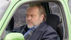 Le Renard S42E03 Que ne ferait-on pas par amour ?