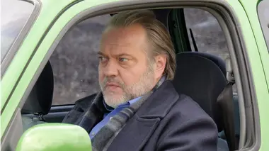 Que ne ferait-on pas par amour ?