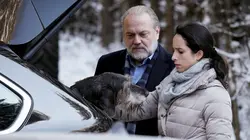 Le Renard S45E02 Un idéalisme sans faille