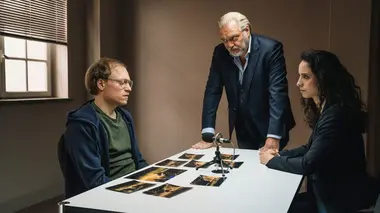 Freiner, c'est tricher