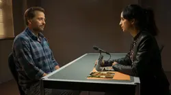 Le Renard Intrigues en famille