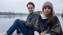 Le Renard De vieux amis