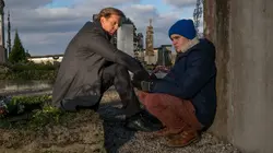 Le Renard  Seulement le meilleur