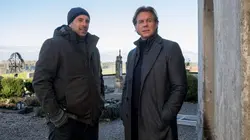 Le Renard  Seulement le meilleur