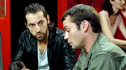 Visuel de Le Renard Jaune