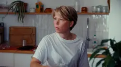 Le rendez-vous de l'été