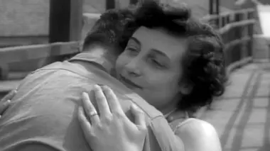 Le rendez-vous des quais