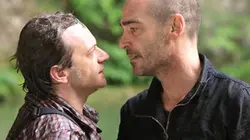 Visuel de Le repaire de la vouivre