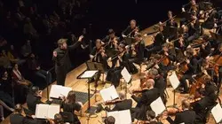 Visuel de Le "Requiem" de Berlioz