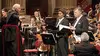 Le Requiem de Verdi à la Scala de Milan