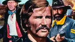 Le rescapé de la vallée de la mort en streaming