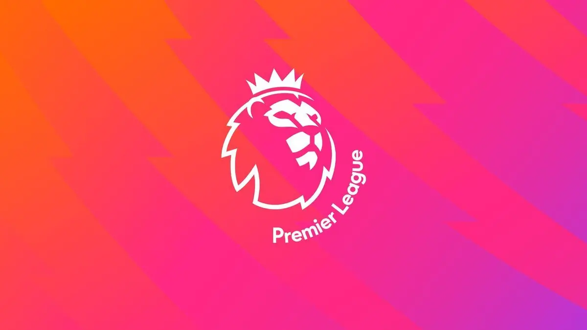 Le Résumé de Premier League