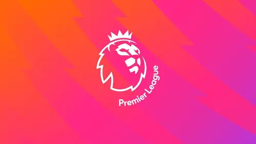 Le Résumé de Premier League
