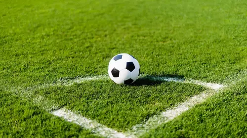 Le résumé des matchs