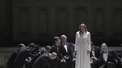 Visuel de Le retour d'Ulysse dans sa patrie