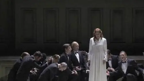 Le retour d'Ulysse dans sa patrie