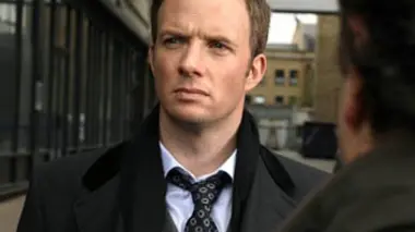 Le retour de Jack l'éventreur