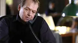 Visuel de Le retour de Jack l'éventreur