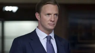 Le retour de Jack l'éventreur