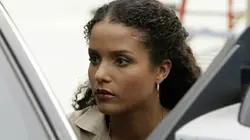 Knight Rider : le retour de K2000 S01E04 Etrange randonnée